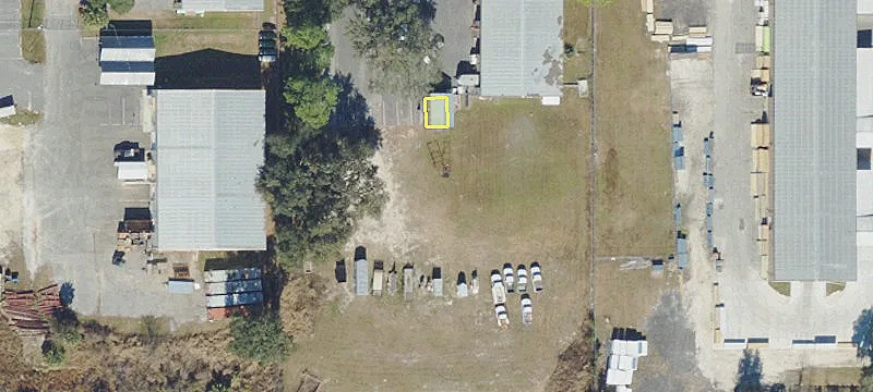3151 37th Pl