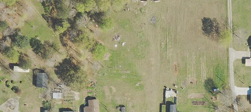 200 Quintette Rd