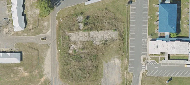 2750 Us Hwy 90