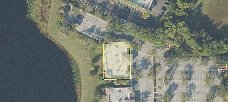 2239 Commerce Pkwy Ste, Unit 1