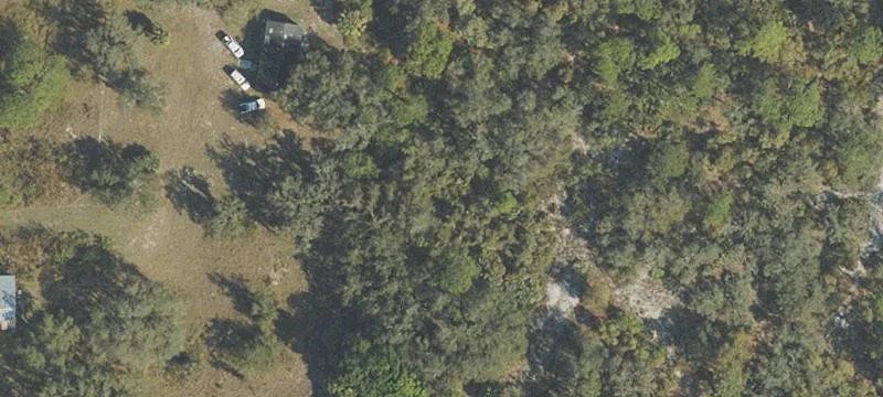 9001 Fox Brown Rd