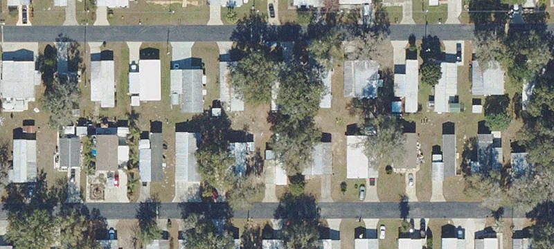 3280 Susan Ln