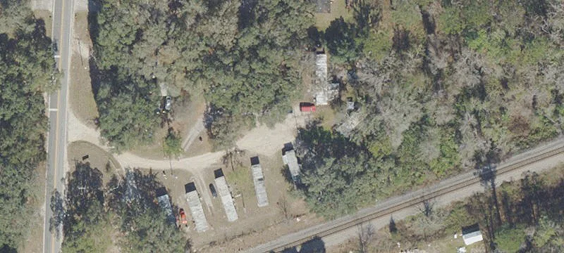 286 Heidt Rd Lot, Unit 1
