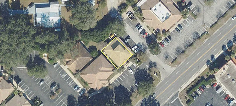 1503 Buenos Aires Blvd