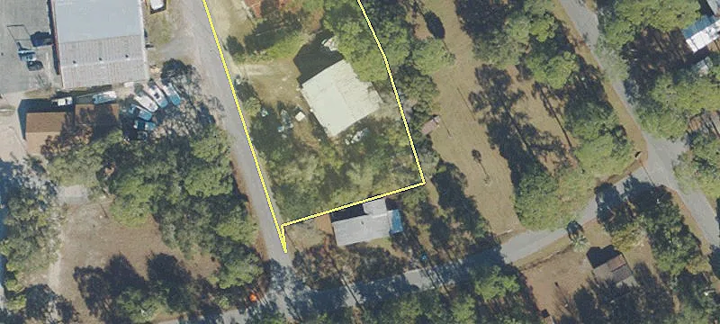 7 Dillworth Dr
