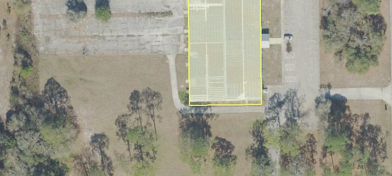 600 College Rd, Unit 1