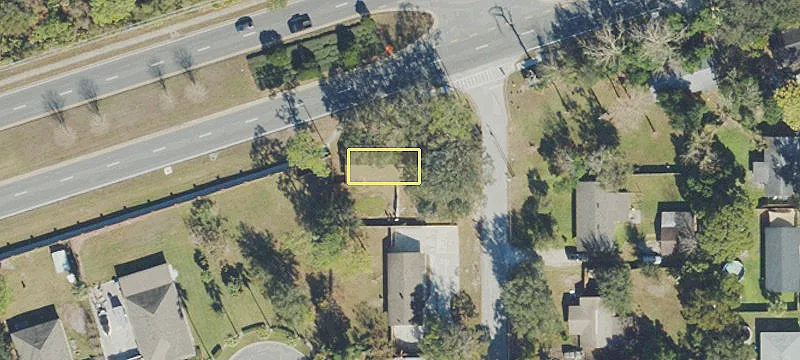 3695 Ronald Reagan Blvd