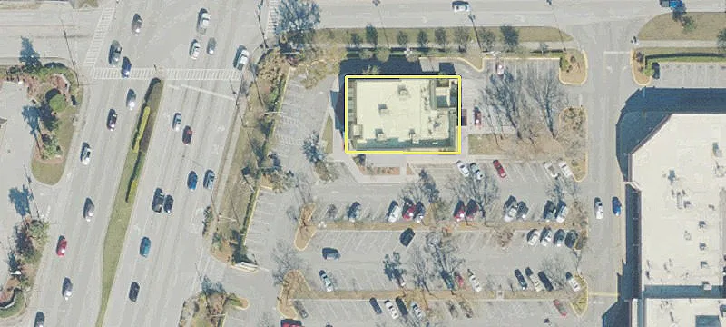 3315 Us Hwy 1792