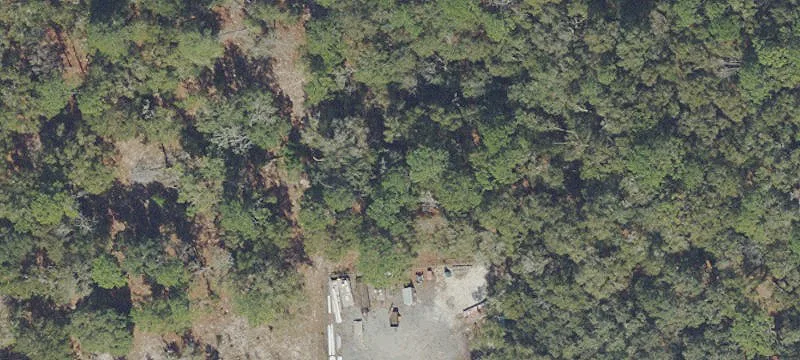 1053 Us Hwy 17