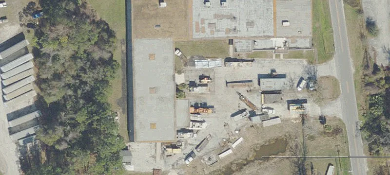 190 Comfort Rd, Unit 1