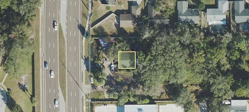 2901 Alafaya Trl