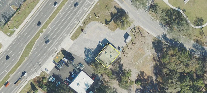4103 Orlando Dr
