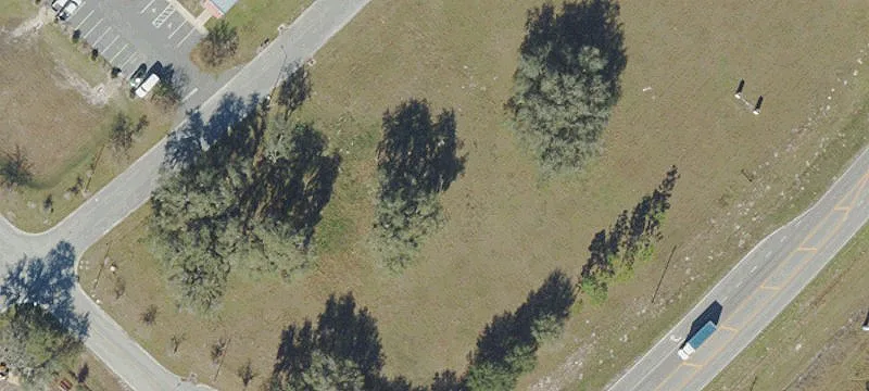 Zephyrhills, FL 33542