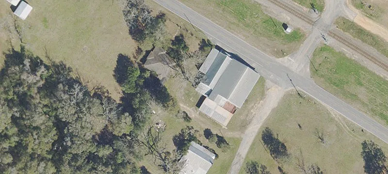 364 County Hwy 183rd S
