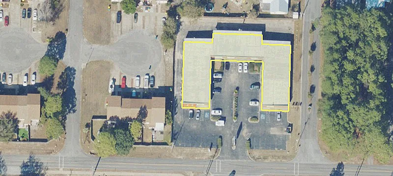 217 Page Bacon Rd Ste, Unit 2