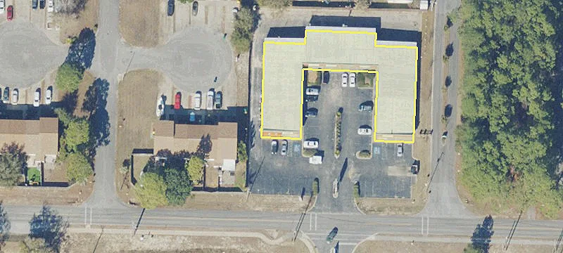 217 Page Bacon Rd Ste, Unit 1