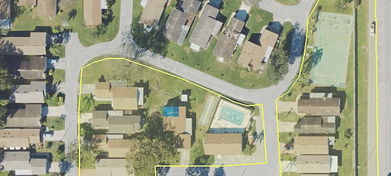1814 San Salvador Ct