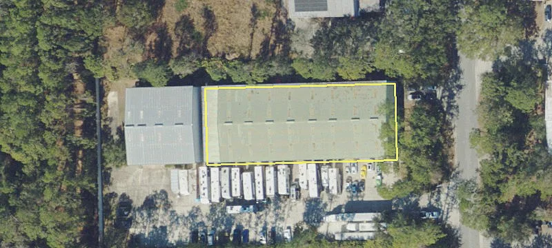 6 Tower Cir, Unit 101