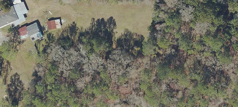 19085 State Rd 16