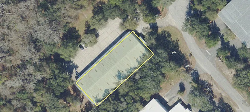 3516 Enterprise Way Ste, Unit 3