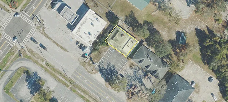 1240 Normandy Blvd