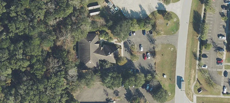 13500 Progress Blvd