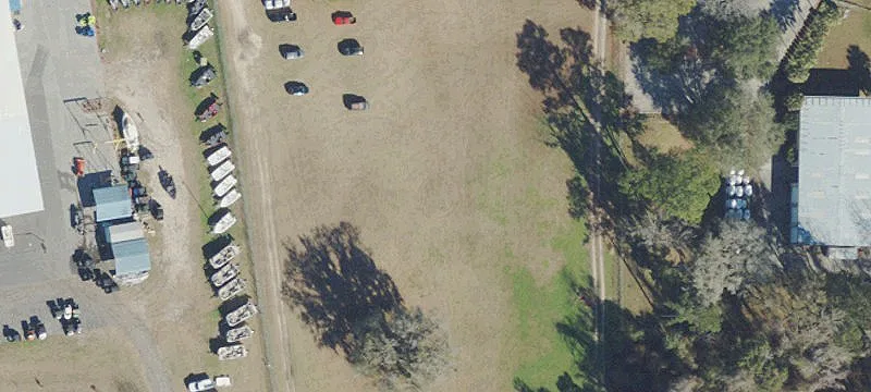 Alachua, FL 32615