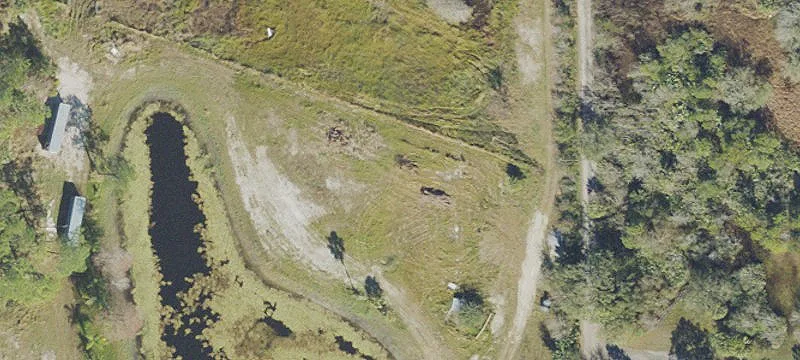 1890 State Rd 46