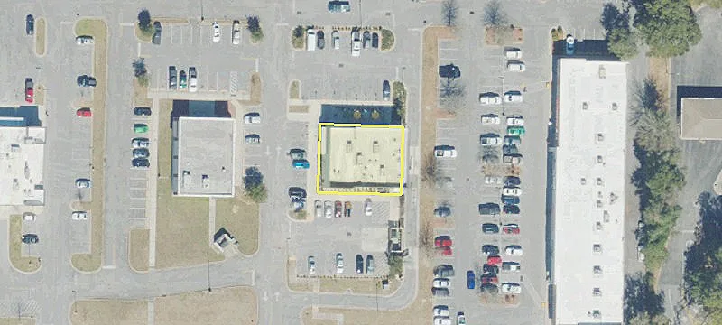 4763 Hwy 90