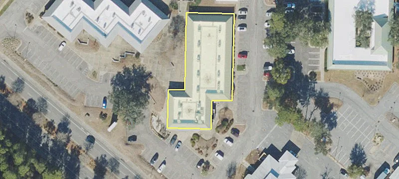 4400 Hwy 20th Ste, Unit 305