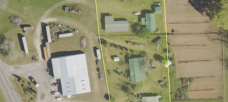 22254 Us Hwy 331st N