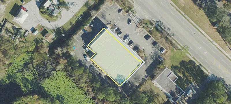 2135 Howland Blvd, Unit 110