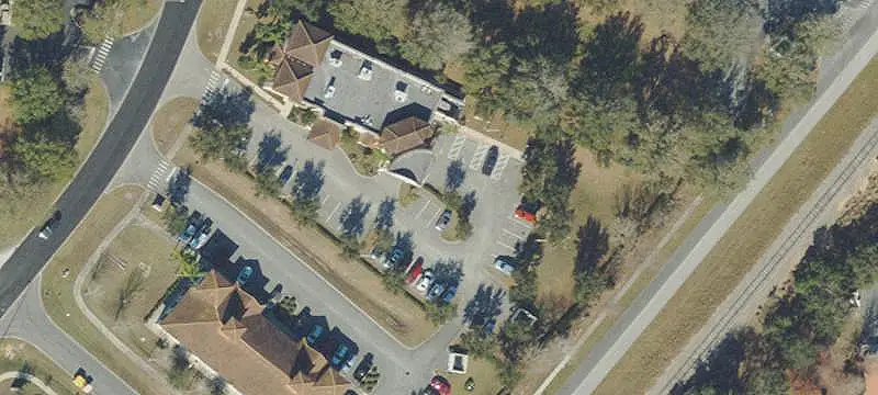 1878 Mayo Dr