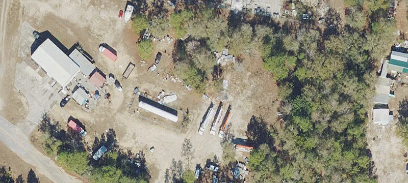 37 Edgewood Cir