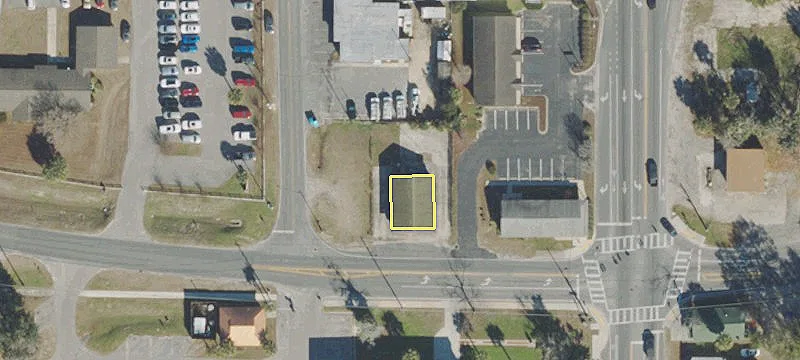 12 Arran Rd
