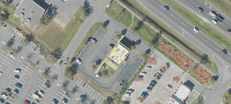 11769 Panama City Bch Pkwy