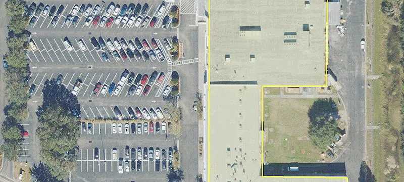 851 State Rd 434th Ste, Unit 1000
