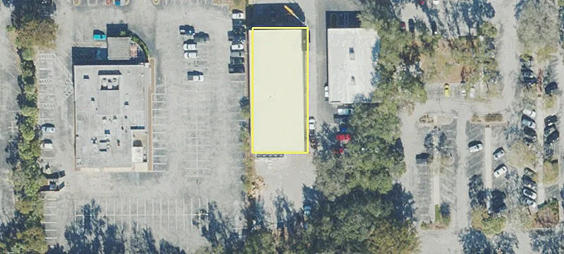 804 Altamonte Dr