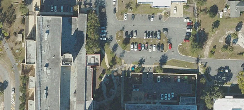 550 Main St