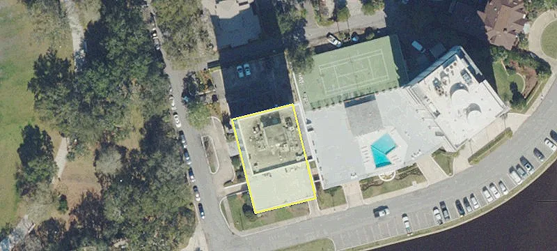 1596 Lancaster Ter, Unit 139