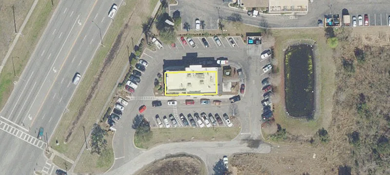 423 State Rd 19
