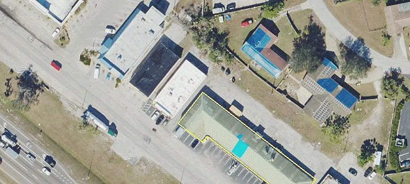 3762 Tamiami Trl
