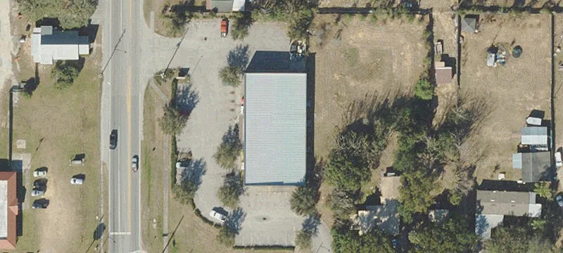 25020 County Rd 561