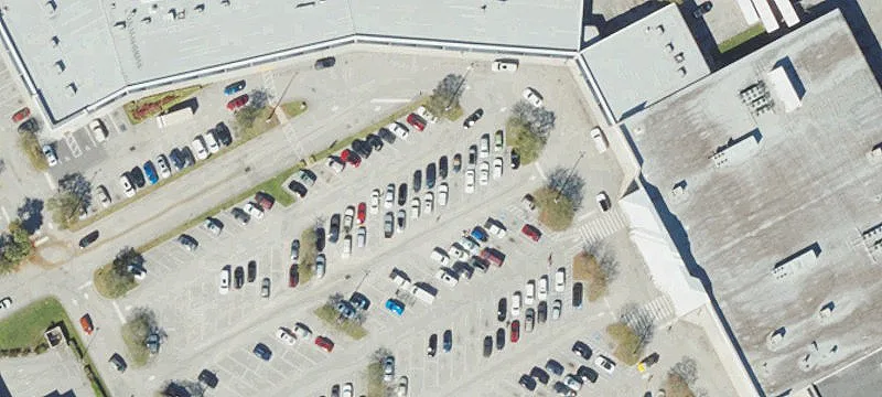 7534 Us Hwy 1st 1