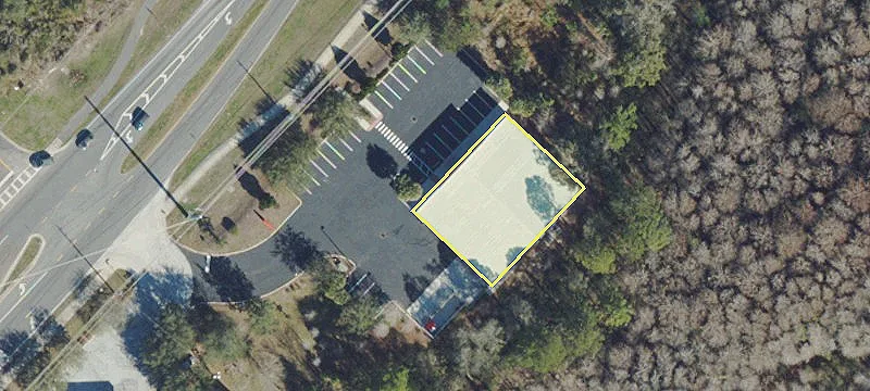 8080 Moon Lk Rd