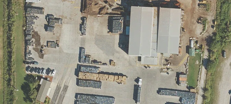 30075 Us Hwy 27