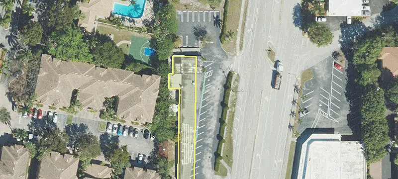 3416 Federal Hwy