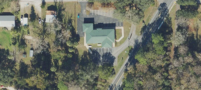 412 Hwy 351