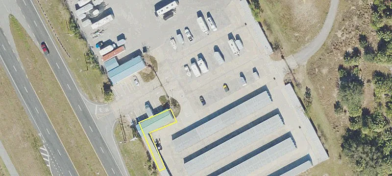 2025 Us Hwy 1st 1