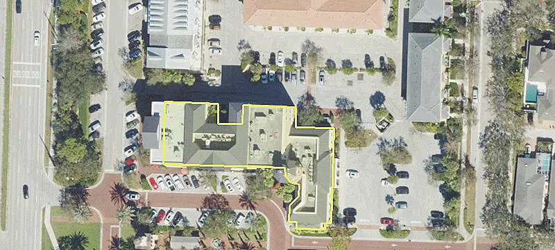 224 Chimney Cor Ln, Unit 3022